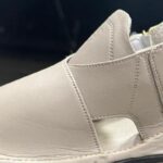 Zardari Style Peshawari Sandal | Durable & Stylish Traditional Footwear